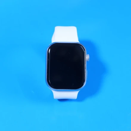 slider images
